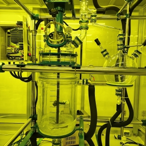 제품사진26- (197).jpg